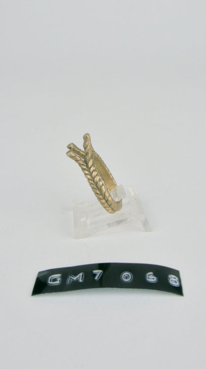 GM 7068