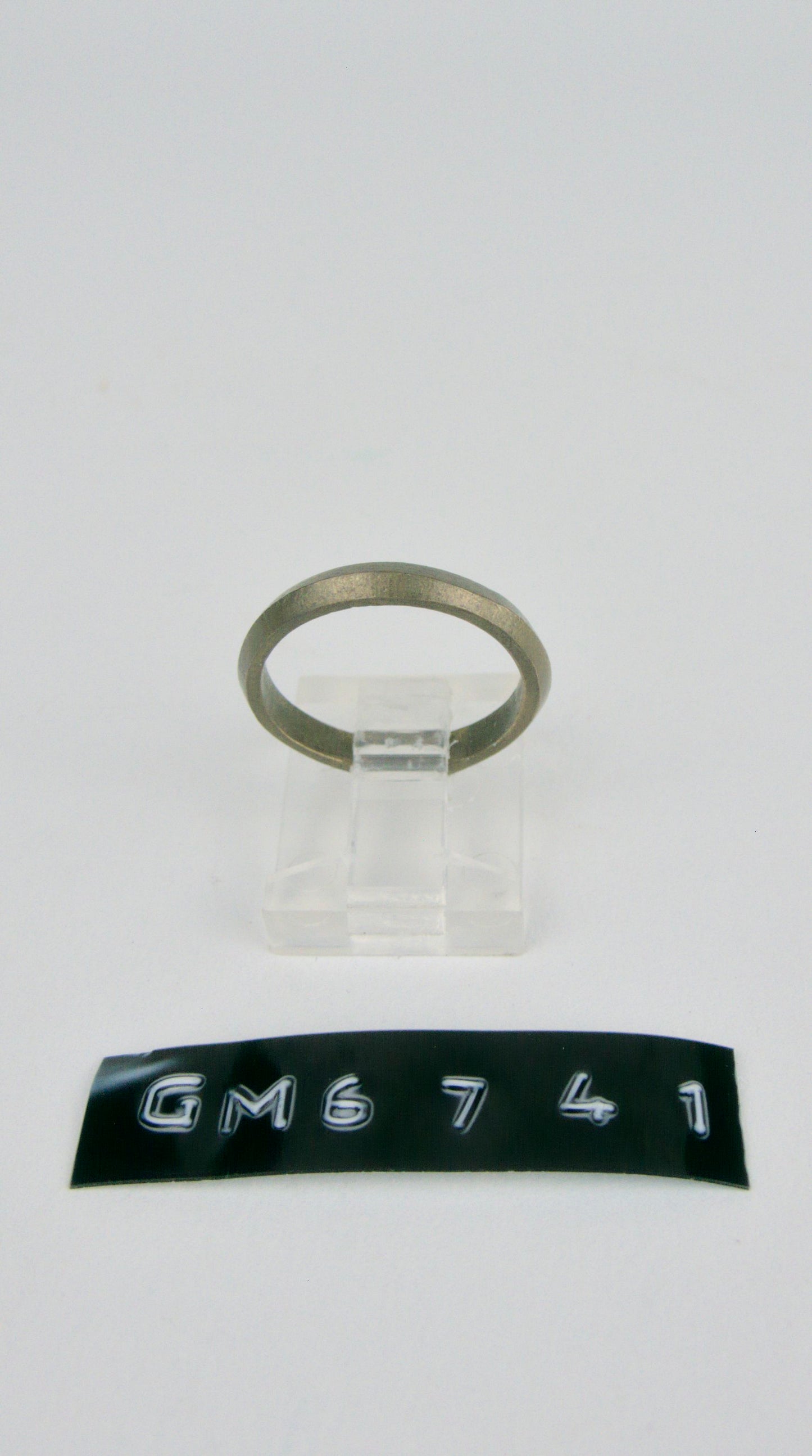 GM 6741