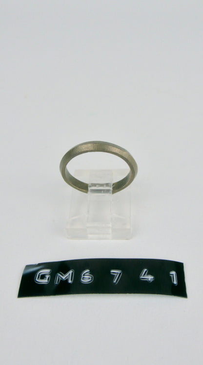 GM 6741