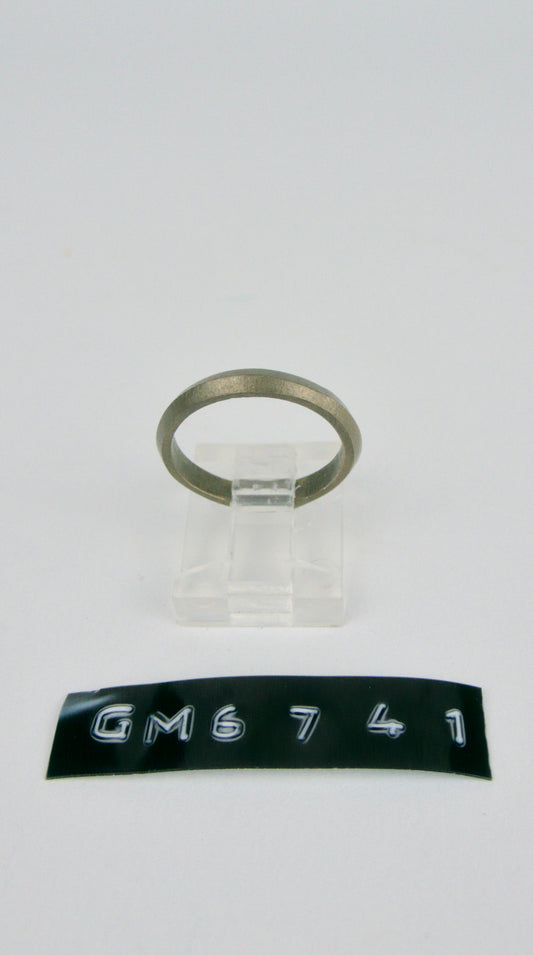 GM 6741