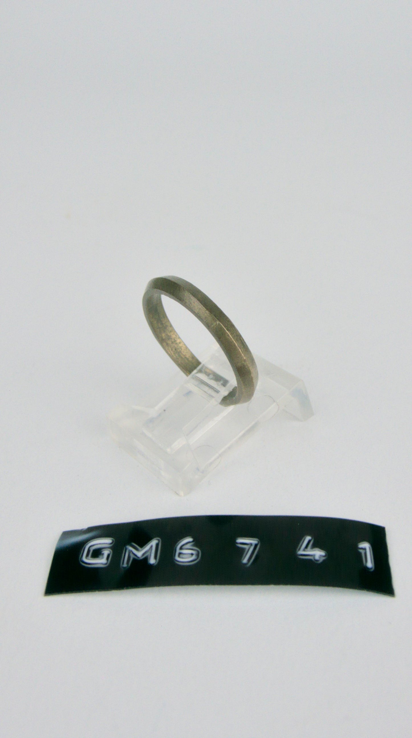 GM 6741