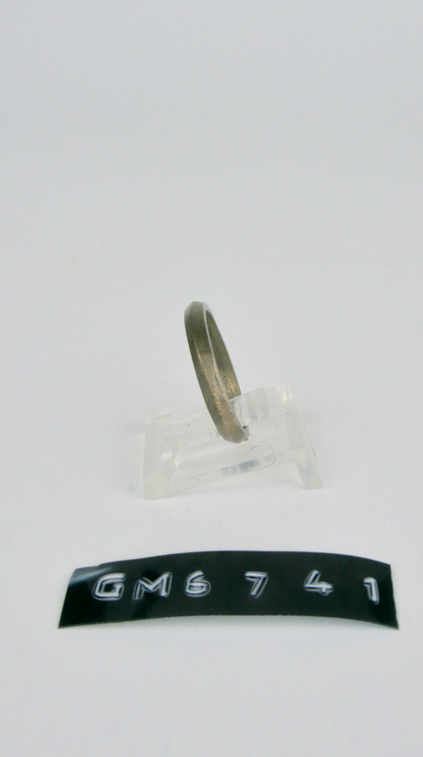 GM 6741