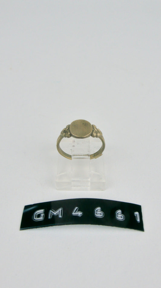 GM 4661