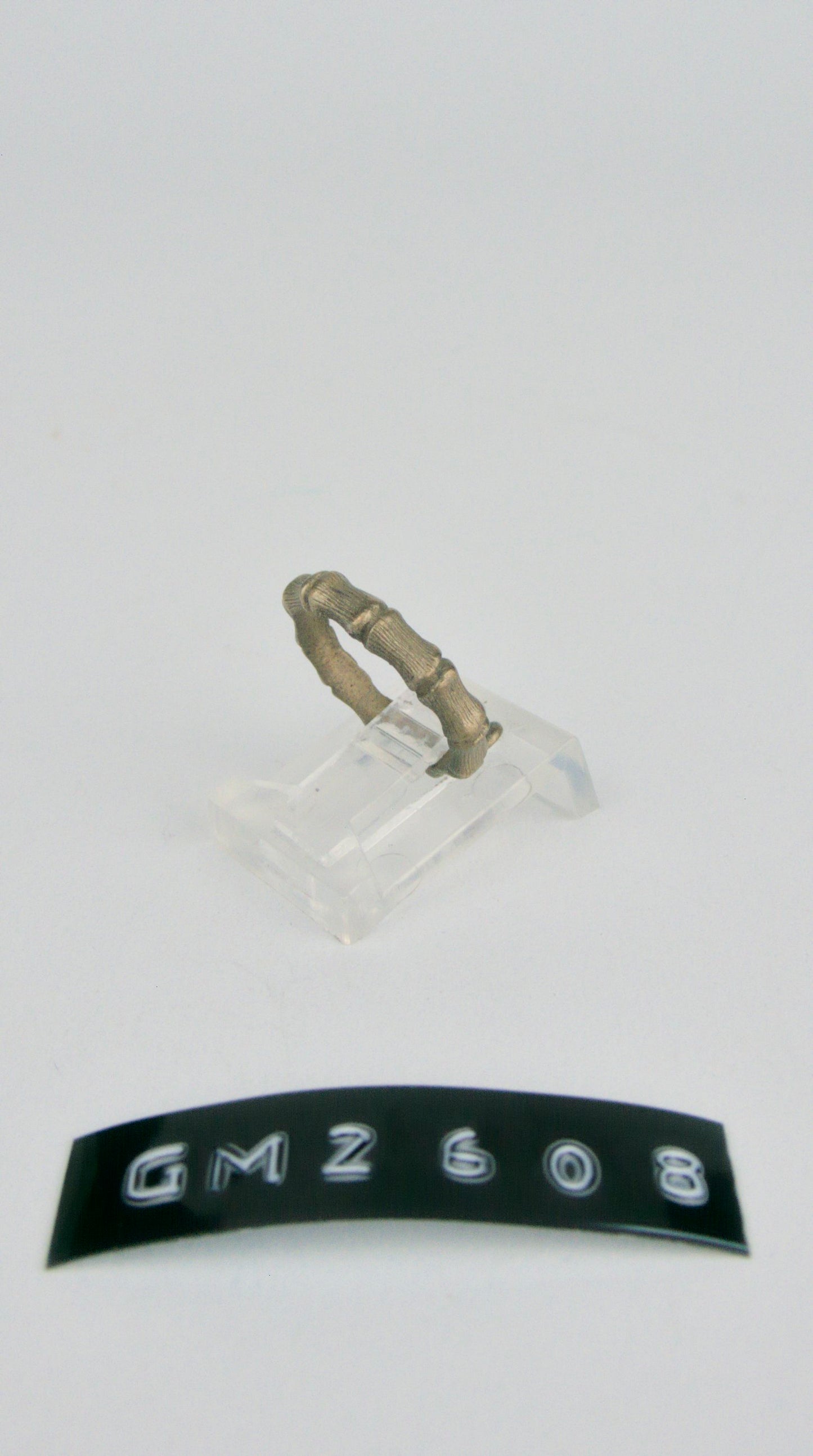 GM 2608