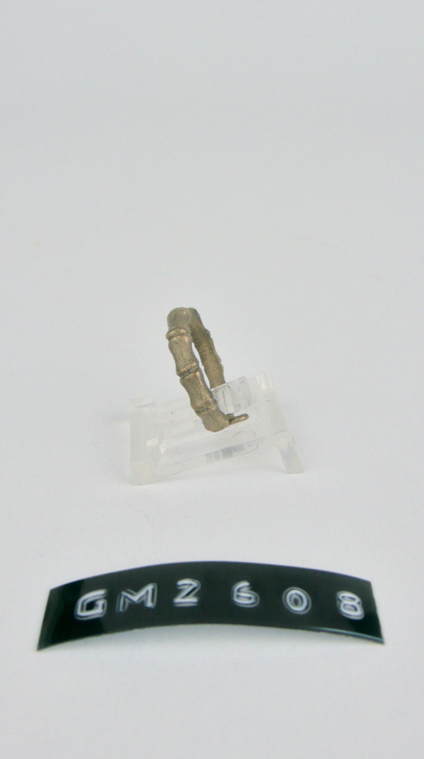 GM 2608