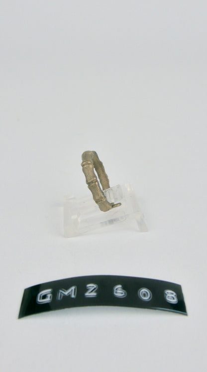 GM 2608