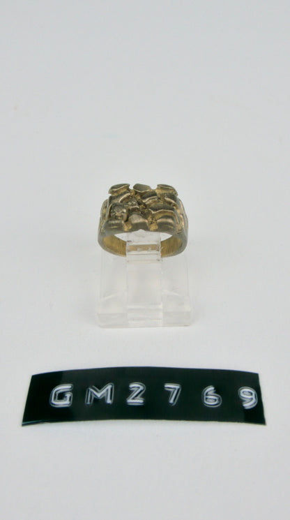 GM 2769