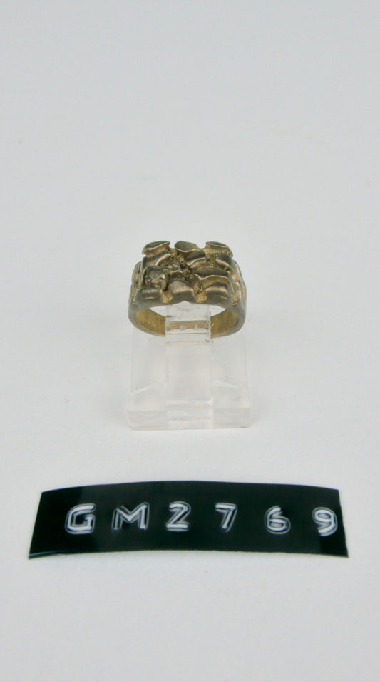 GM 2769