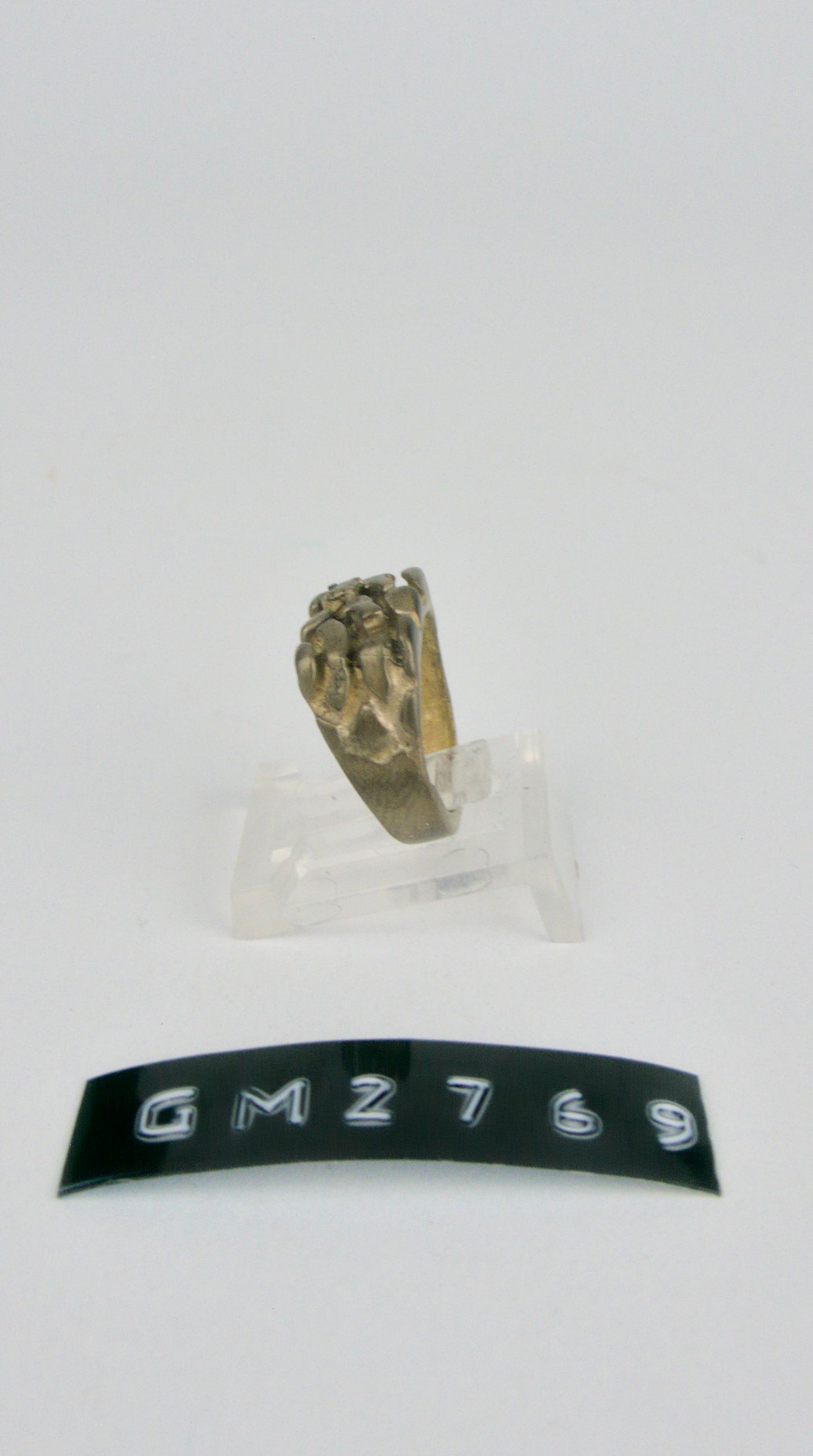 GM 2769