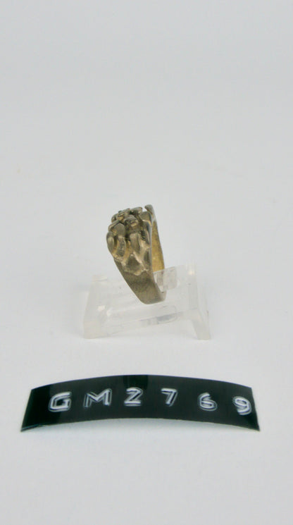 GM 2769