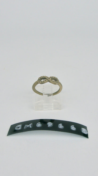 GM 6966B