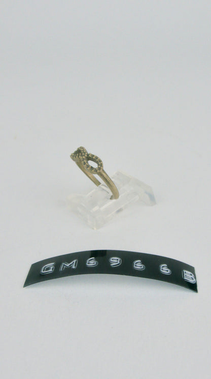 GM 6966B