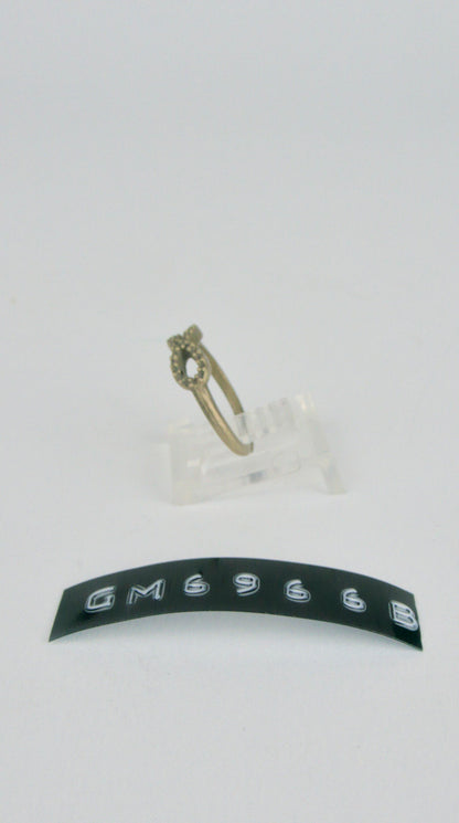 GM 6966B