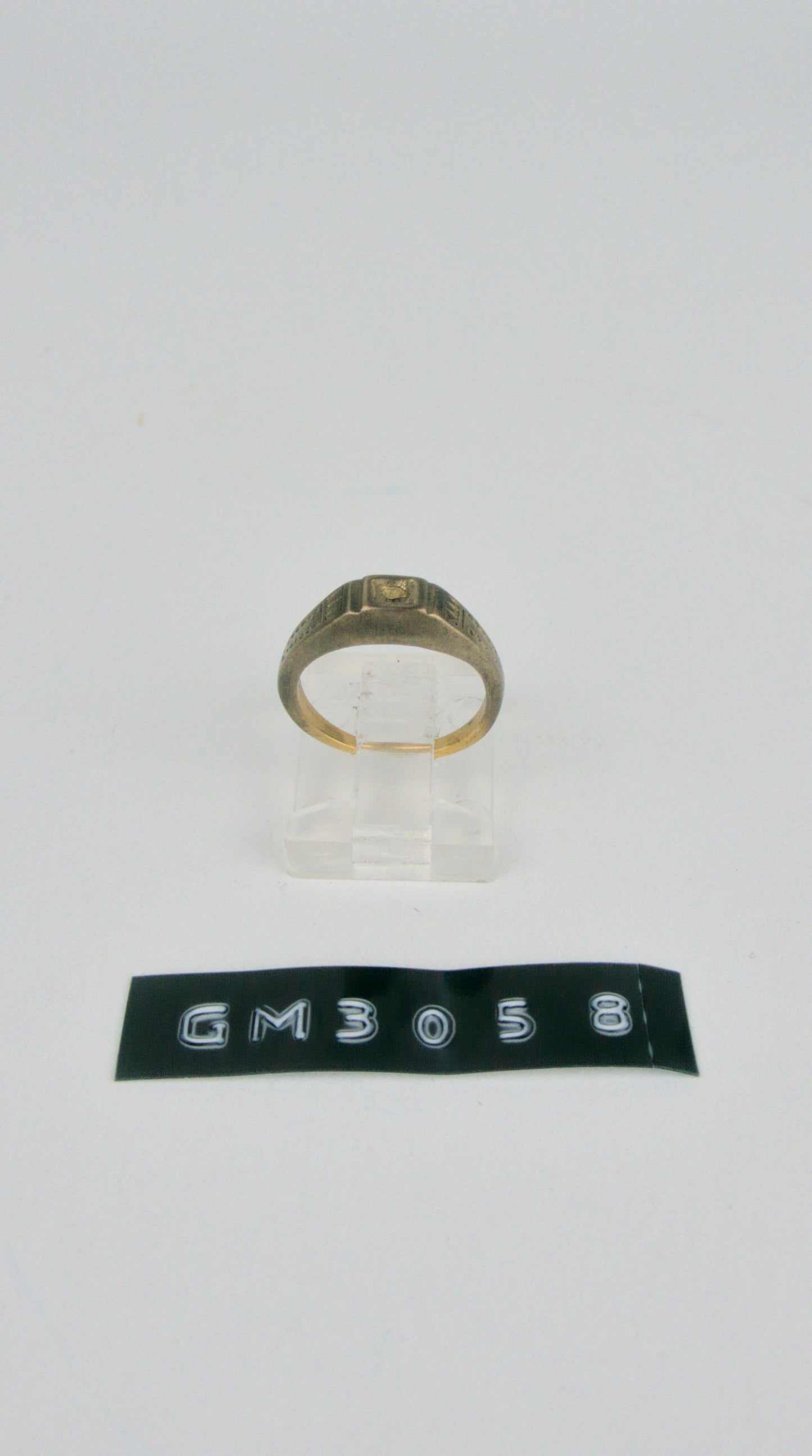 GM 3058