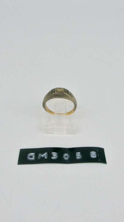 GM 3058