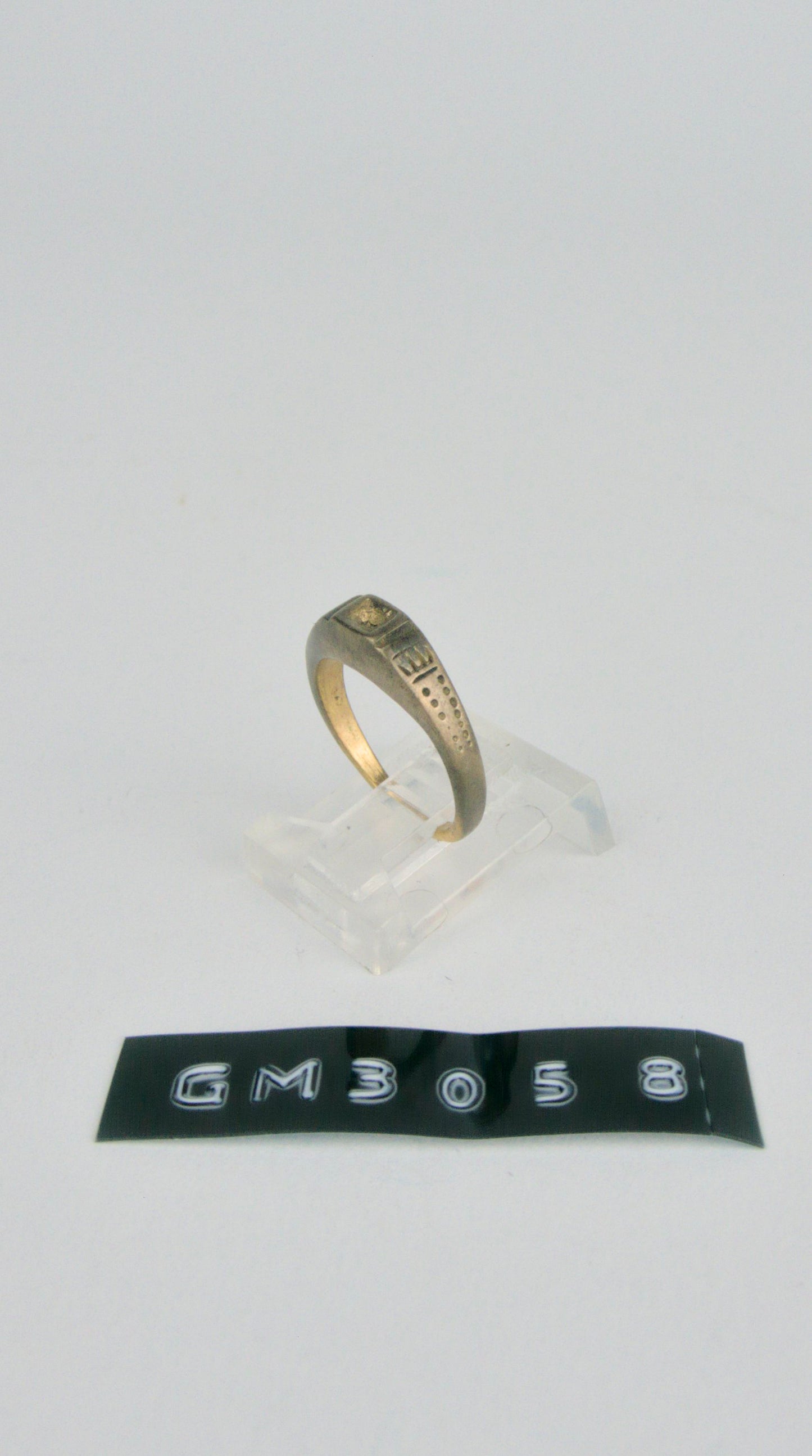 GM 3058