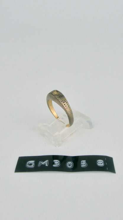 GM 3058