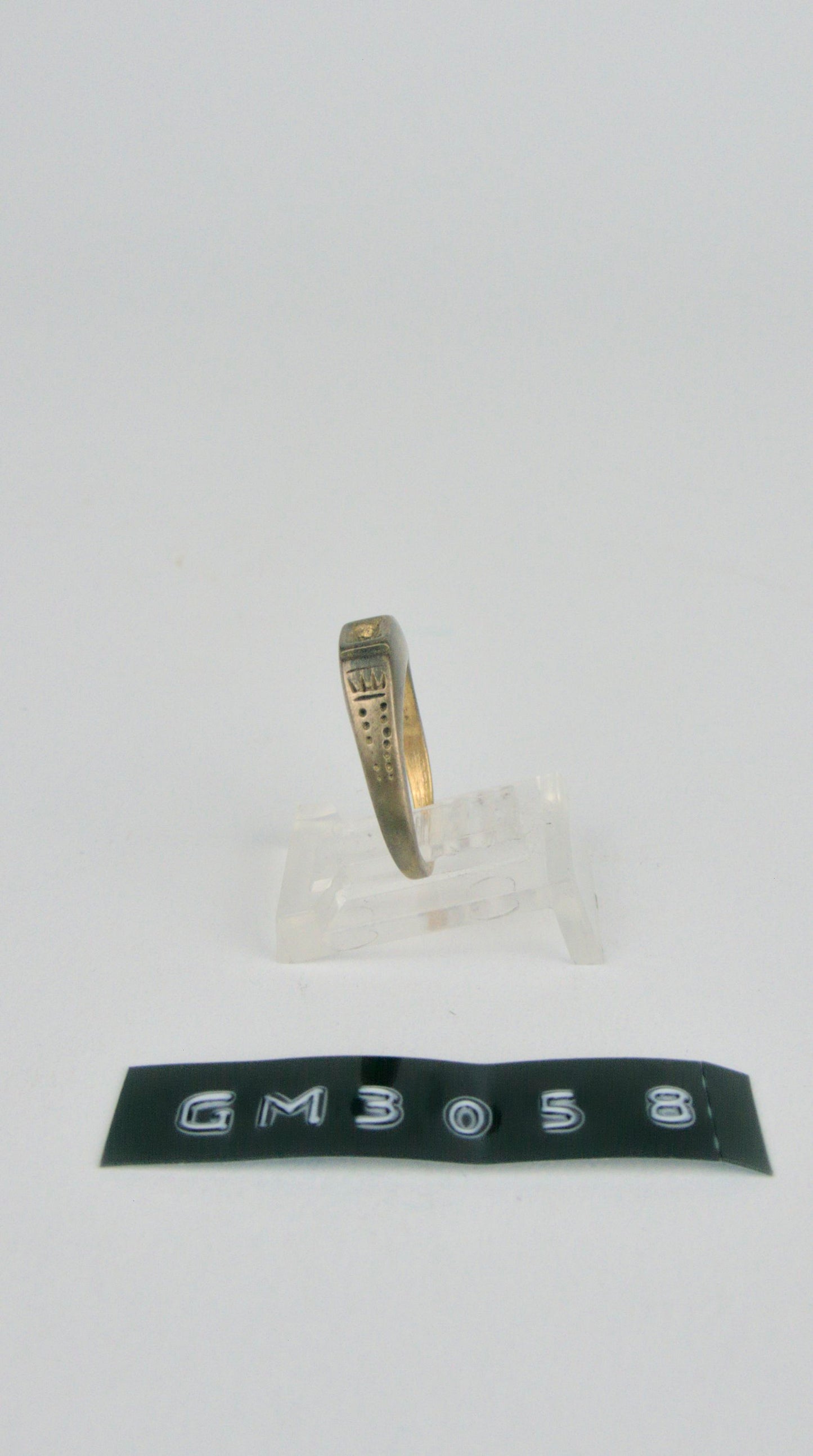 GM 3058