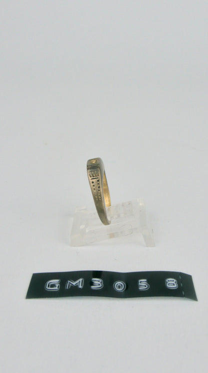 GM 3058