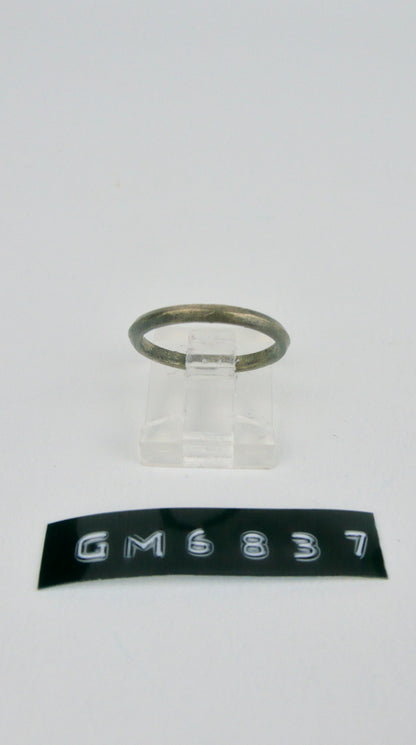 GM 6837