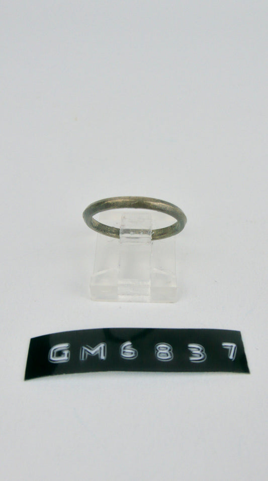 GM 6837