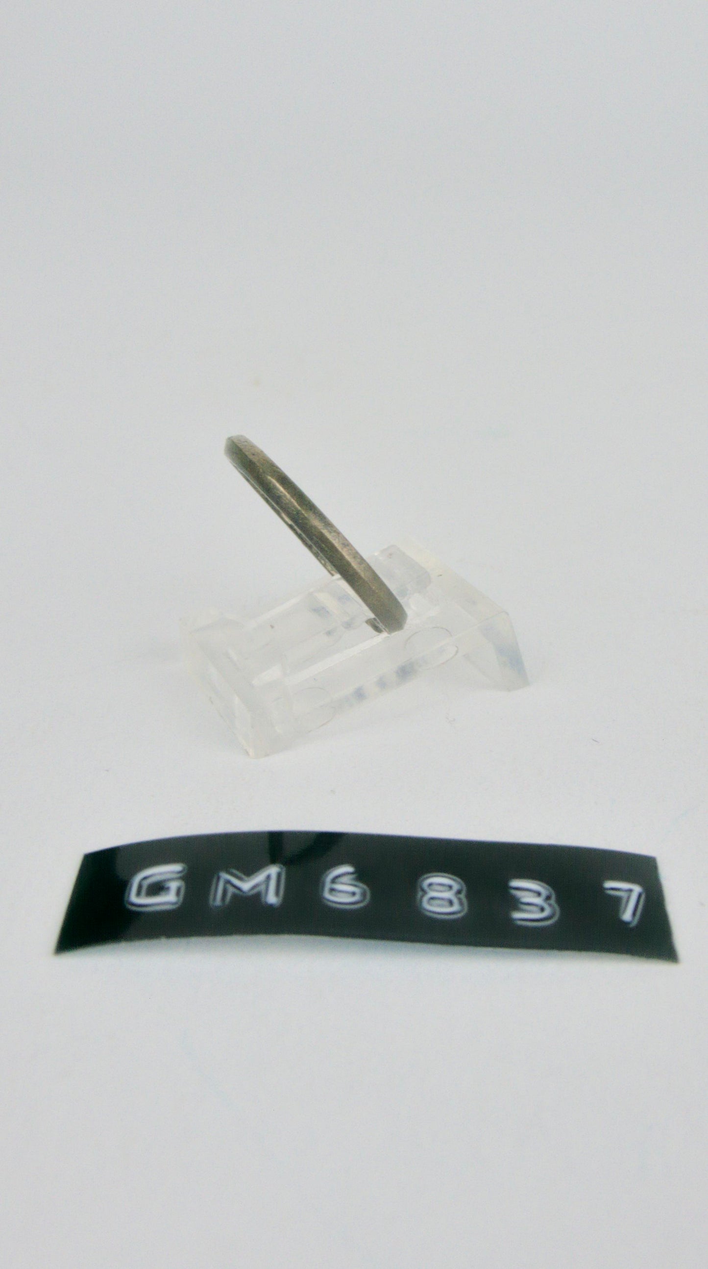 GM 6837