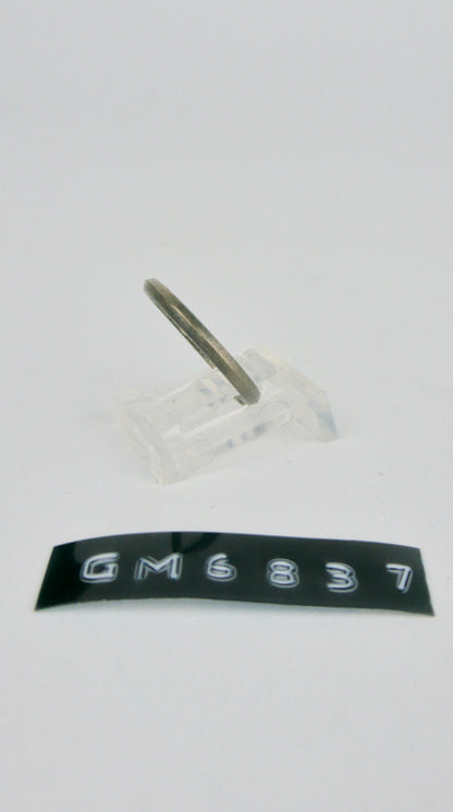 GM 6837