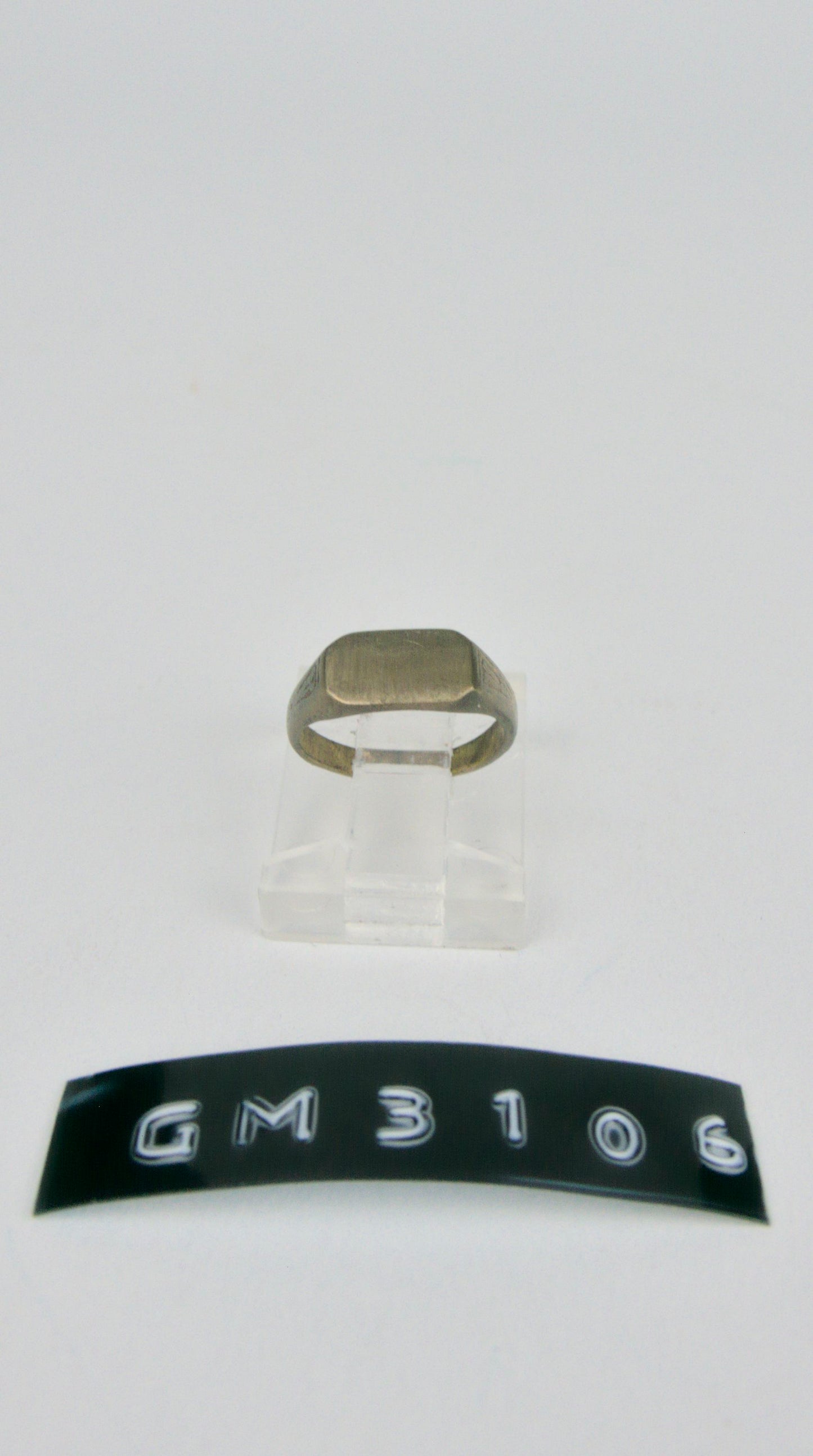 GM 3106