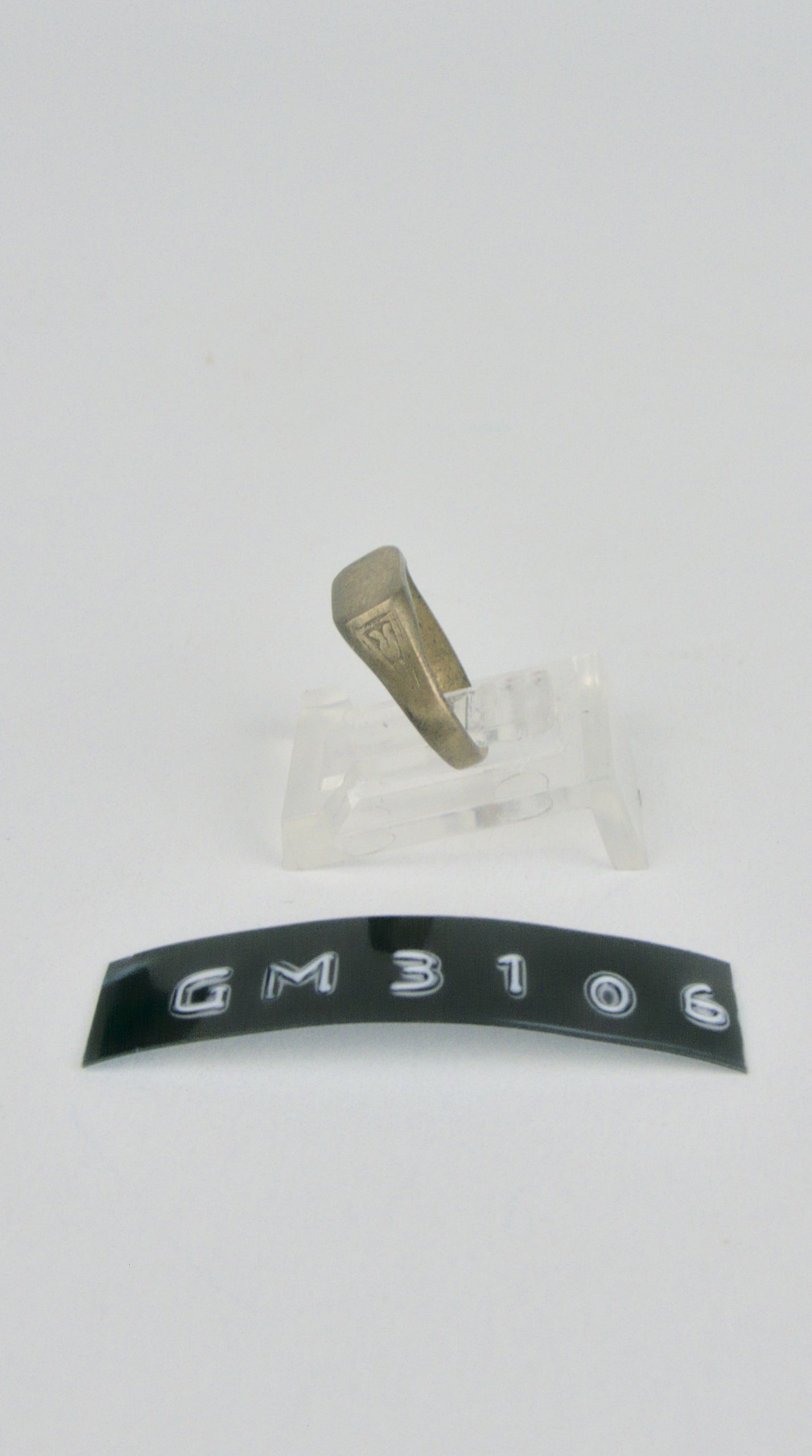 GM 3106