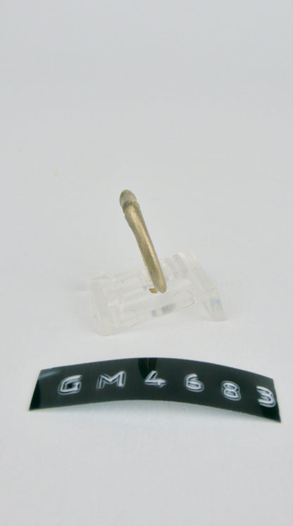 GM 4683