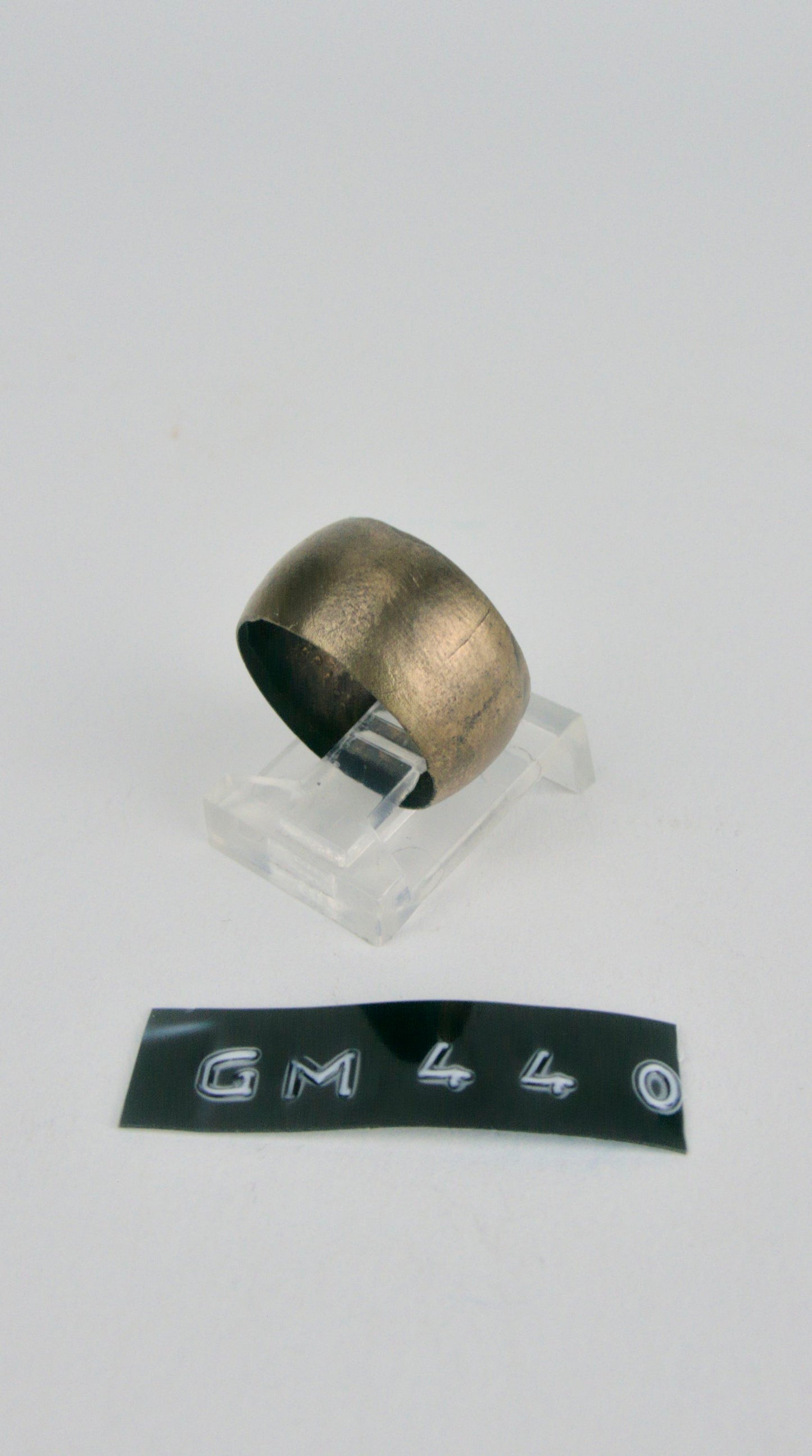 GM 440