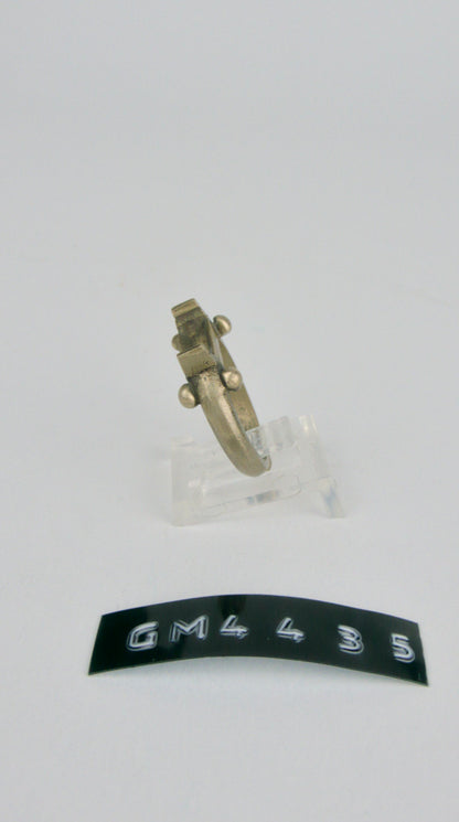 GM 4435