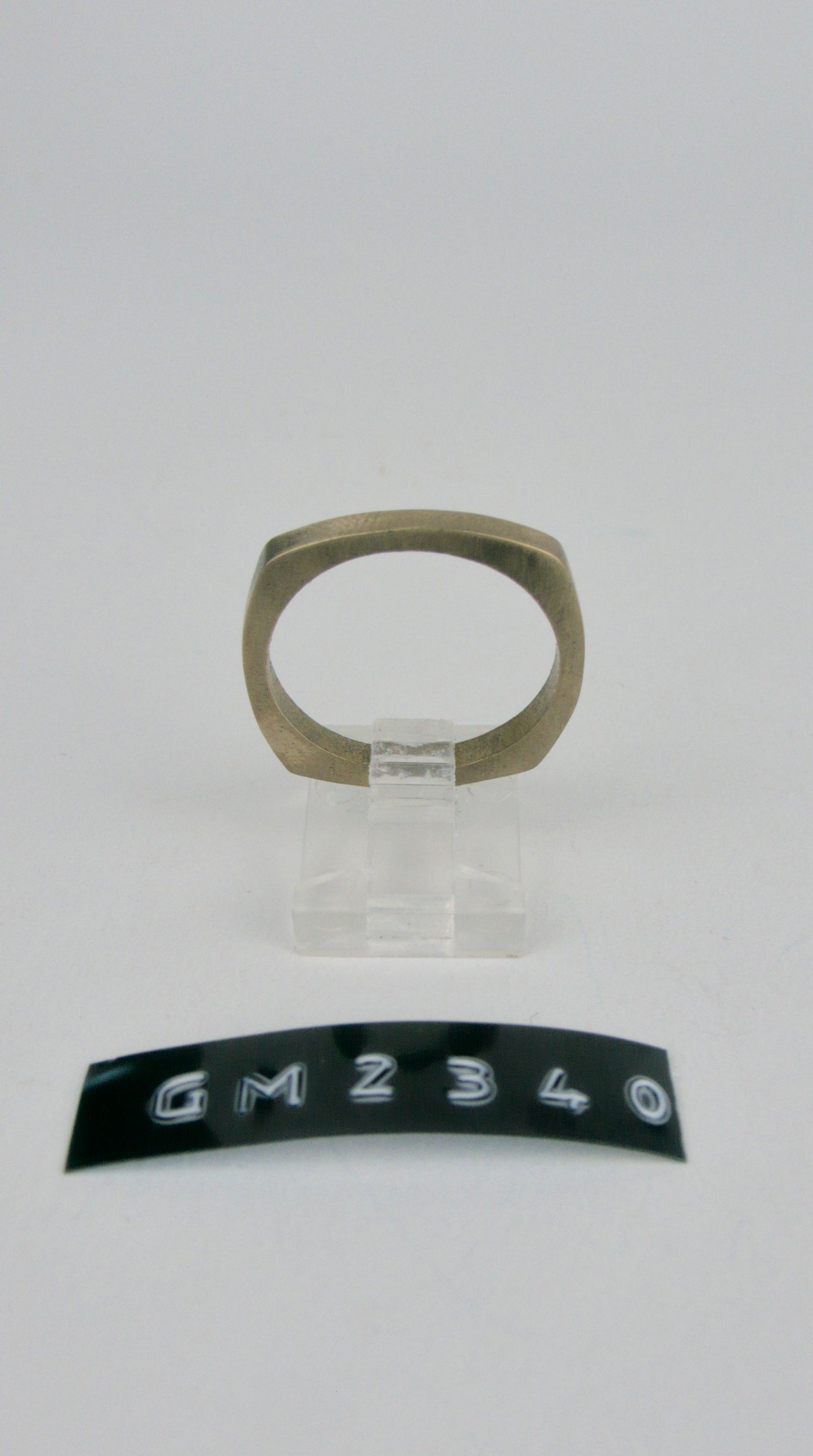 GM 2340
