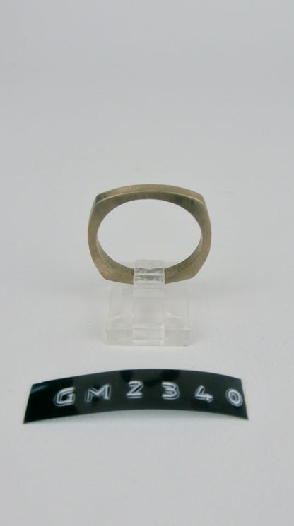 GM 2340