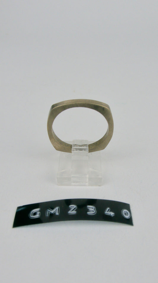 GM 2340