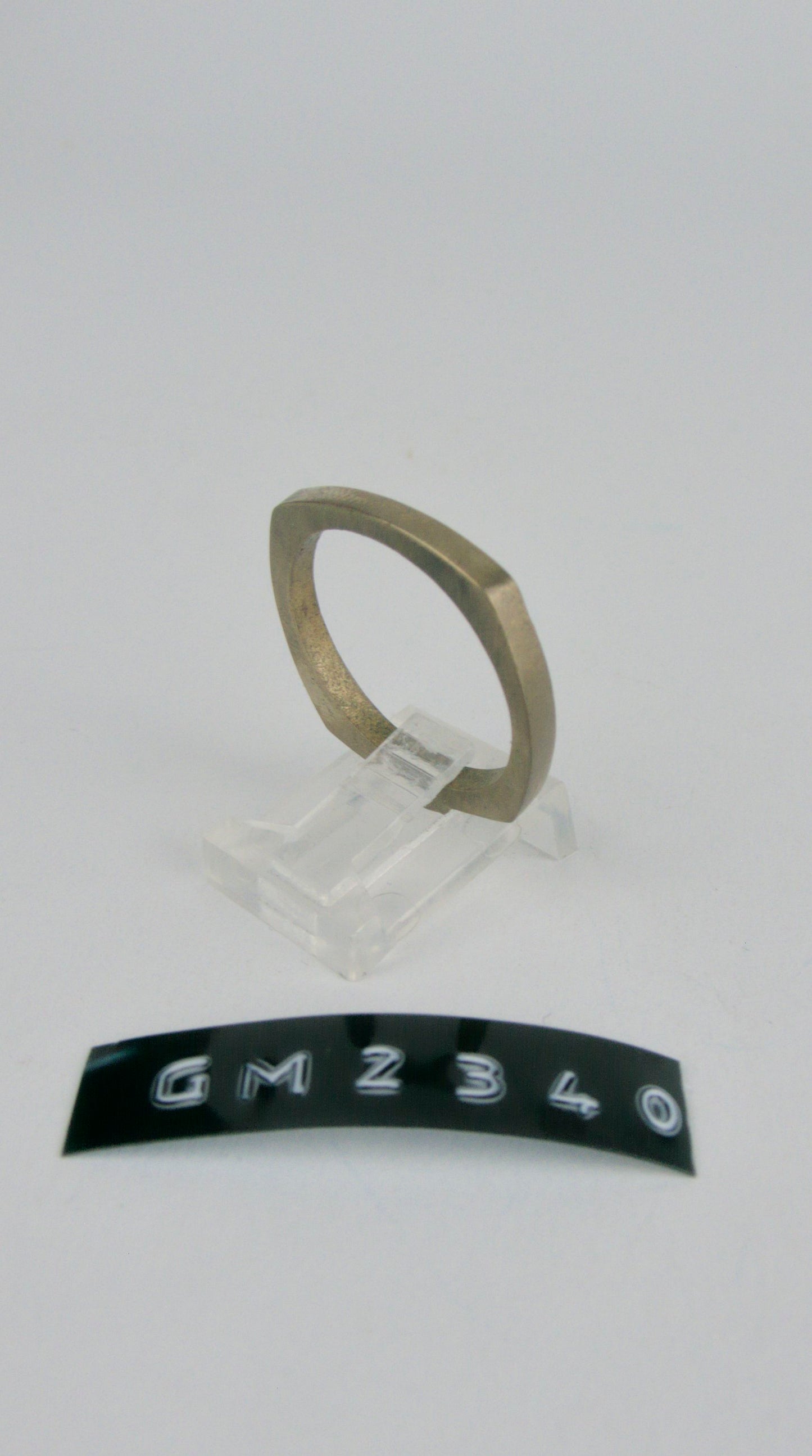 GM 2340
