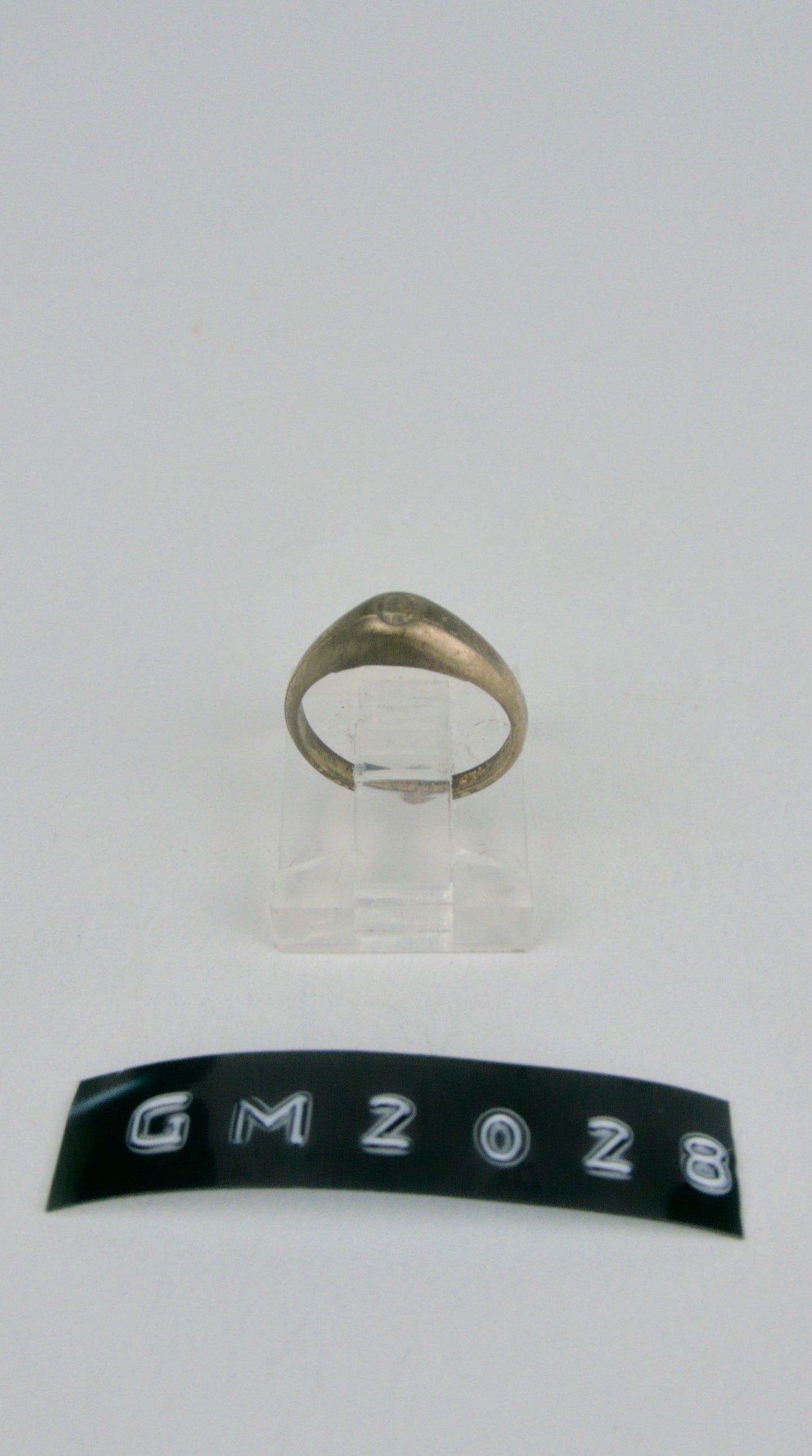 GM 2028