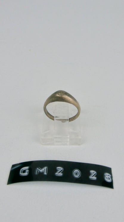 GM 2028