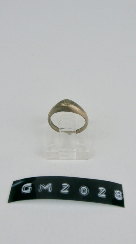 GM 2028