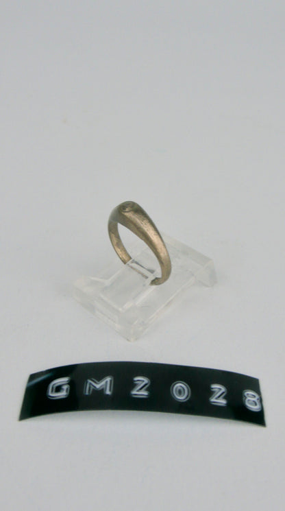 GM 2028
