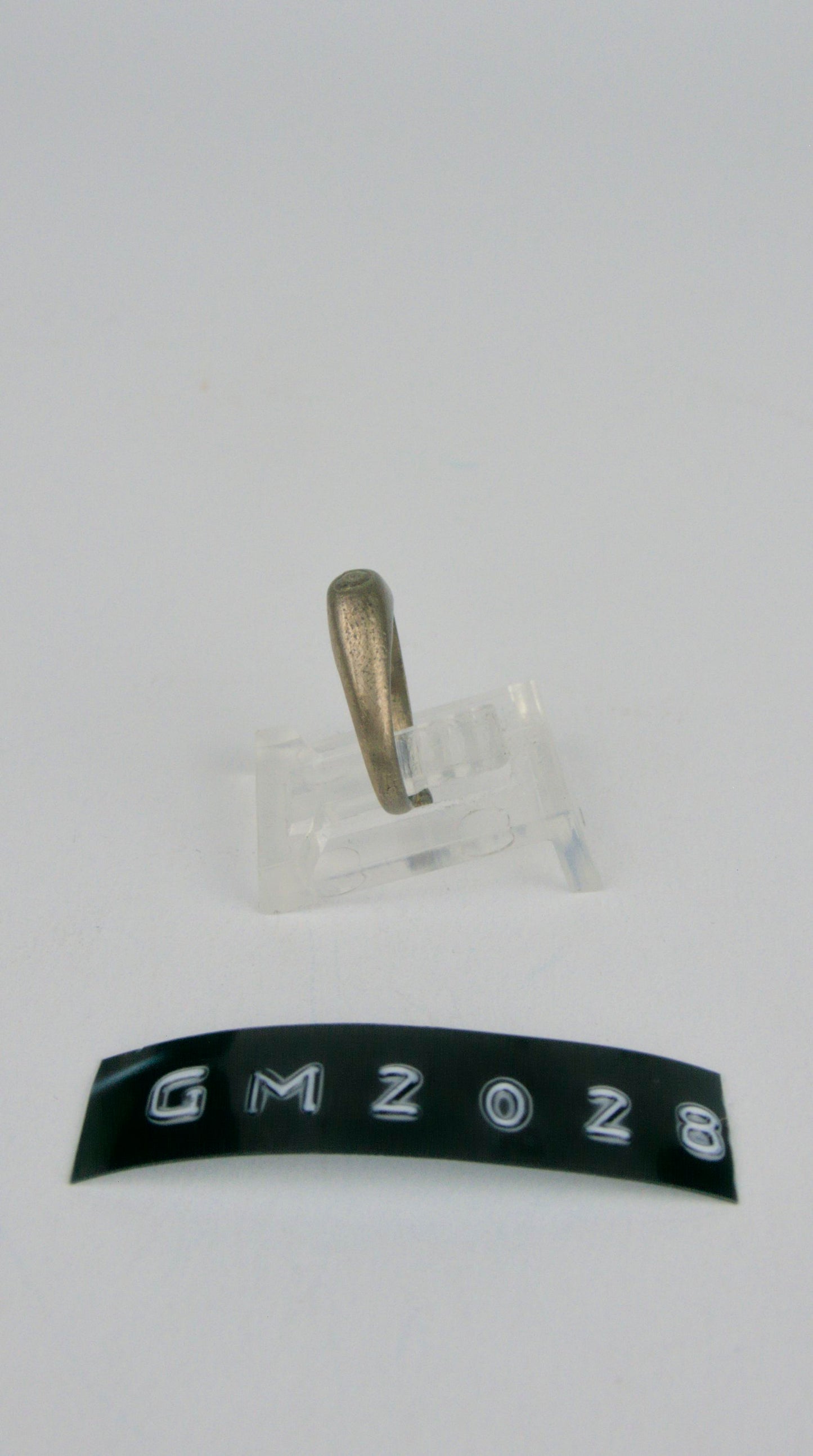GM 2028