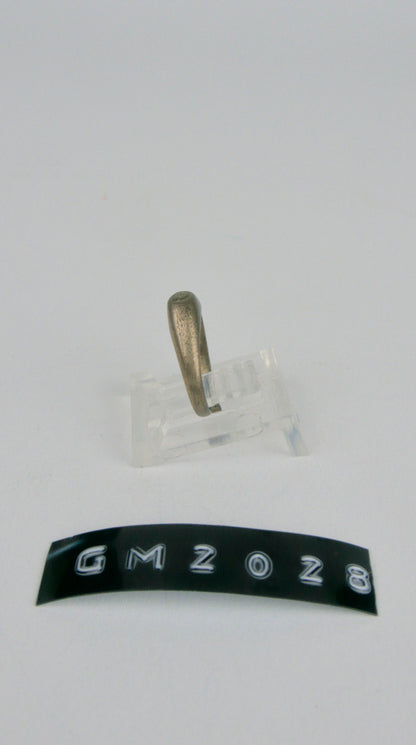 GM 2028