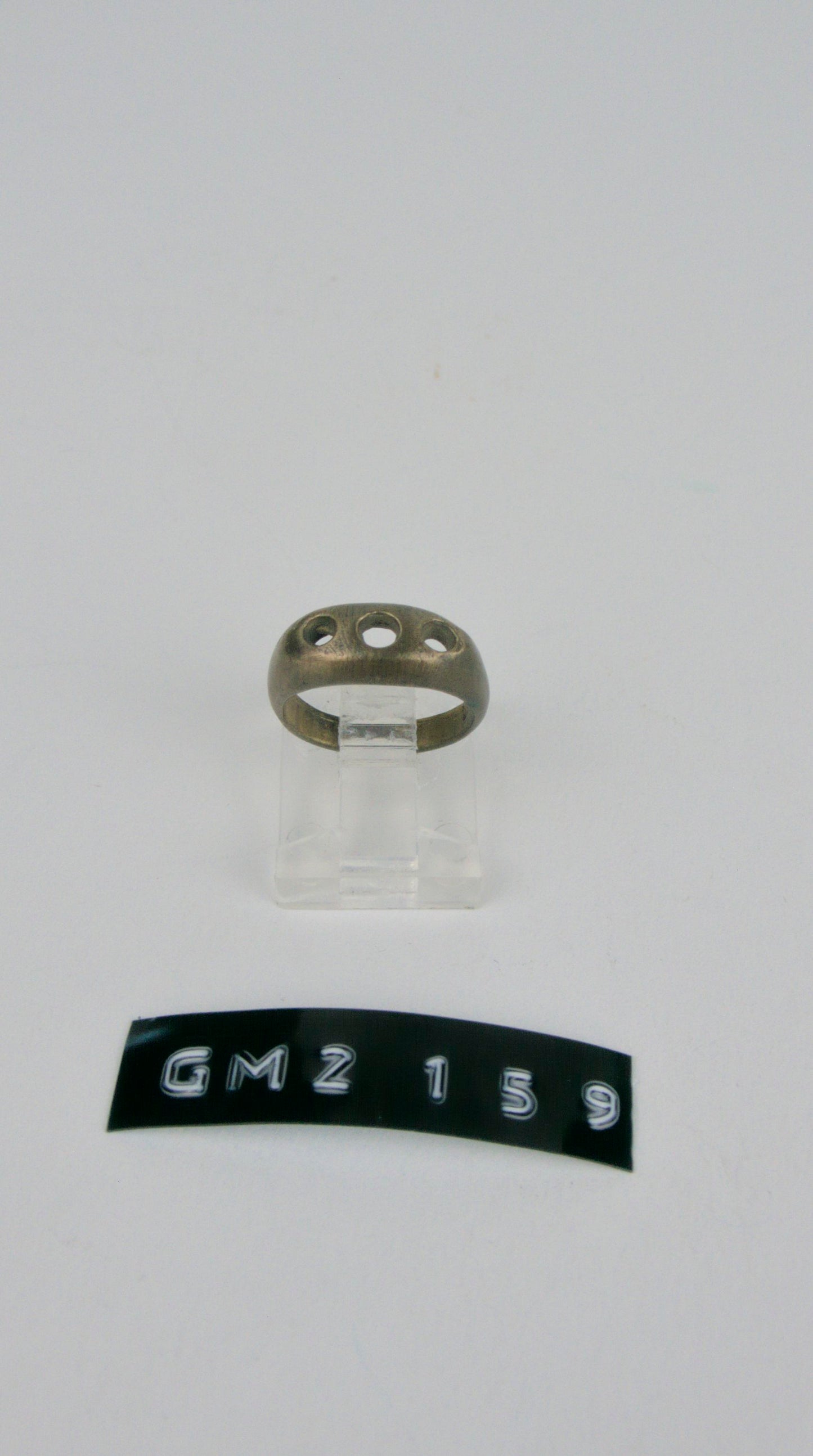GM 2159