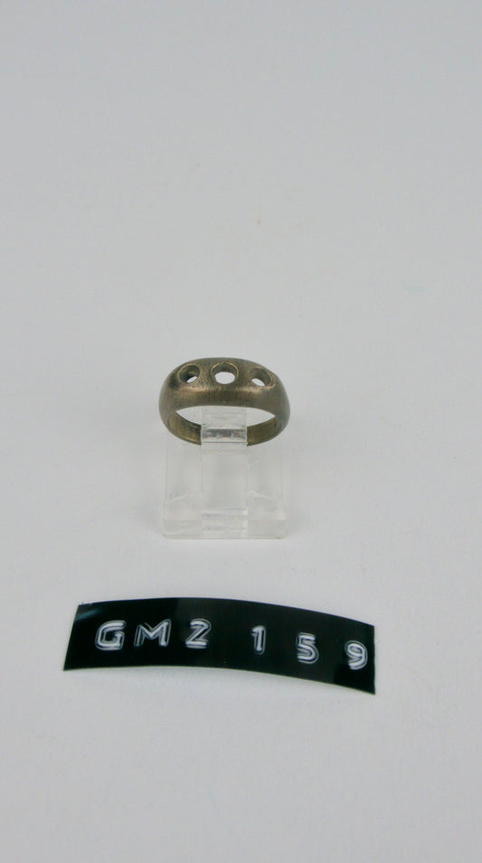 GM 2159