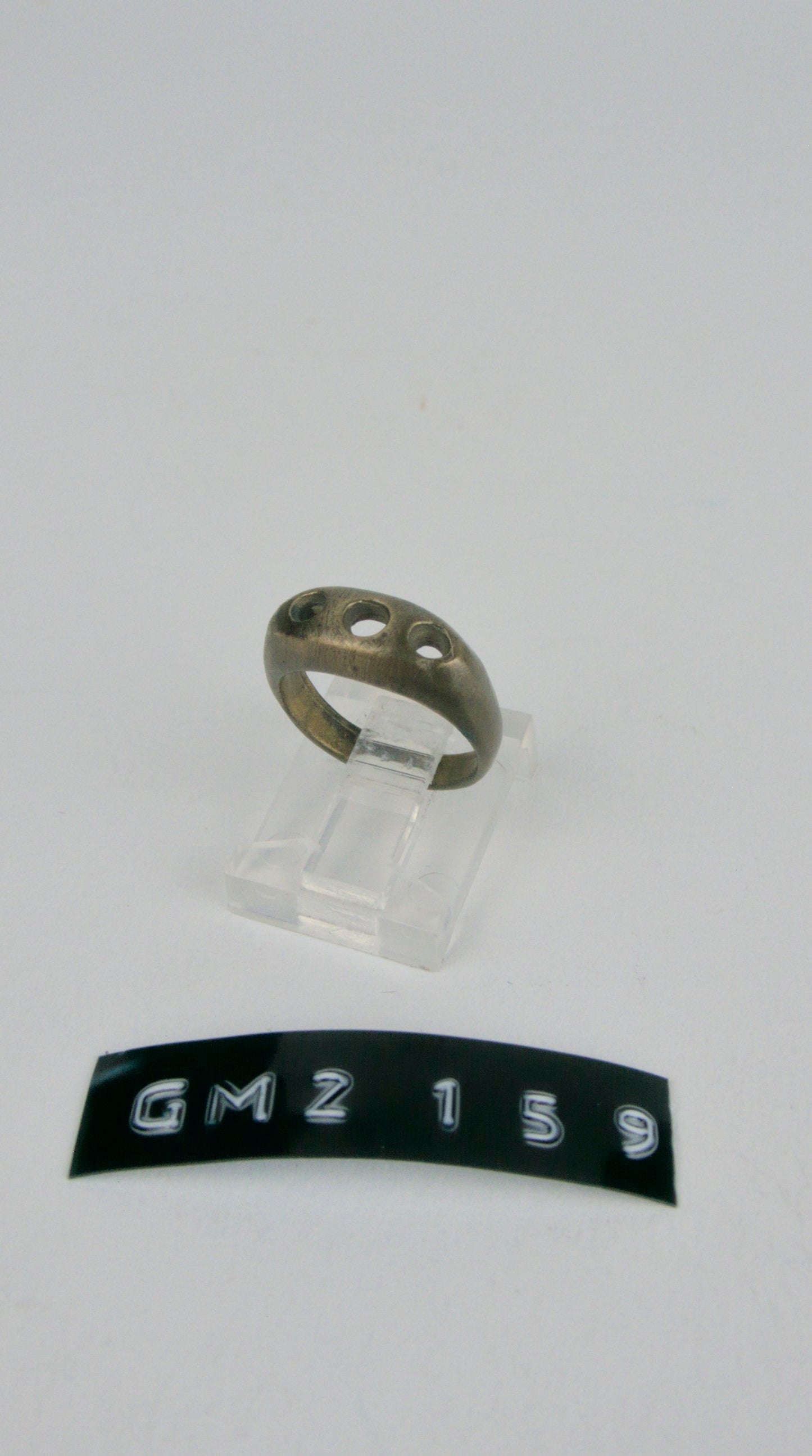 GM 2159