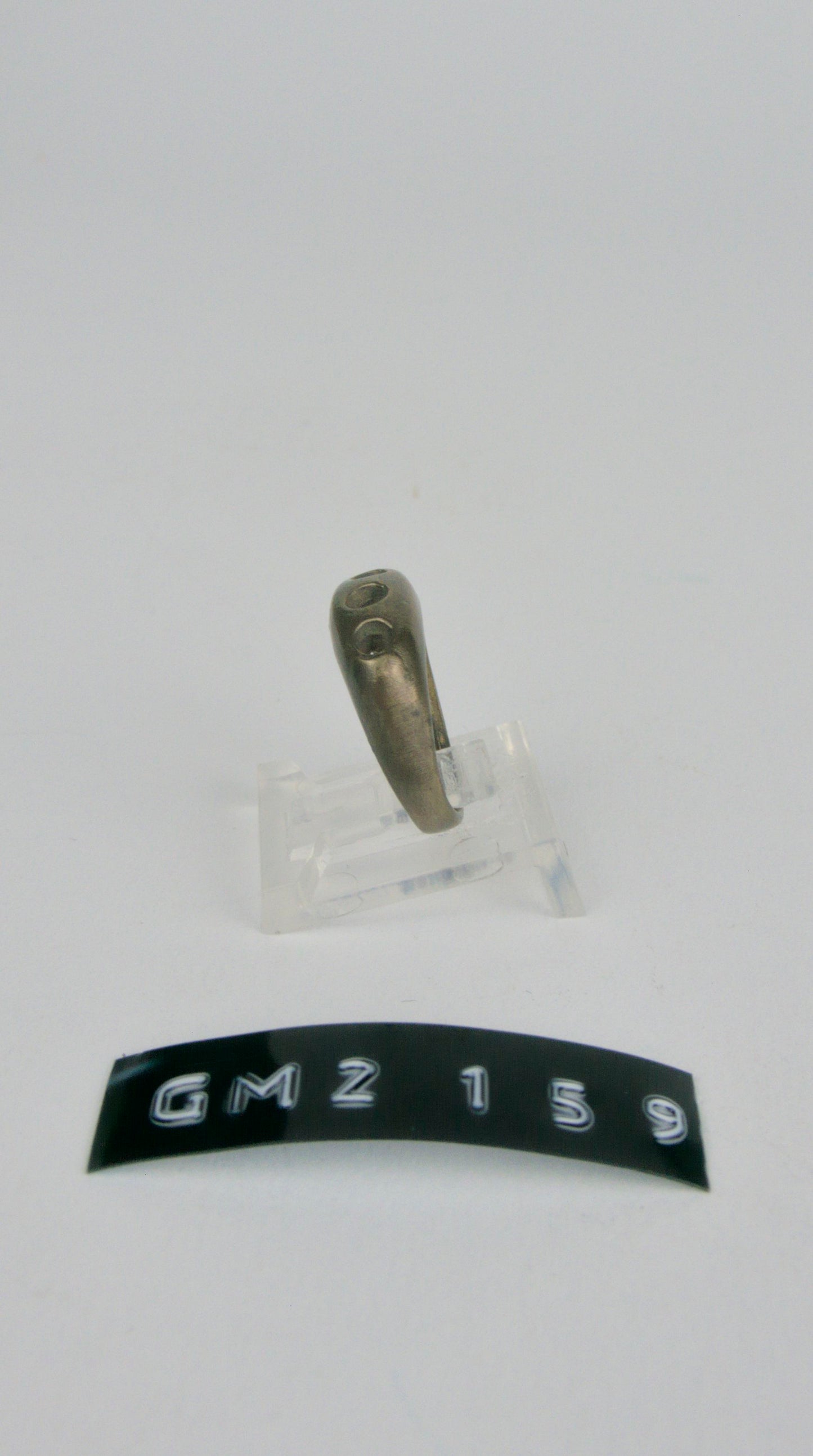 GM 2159