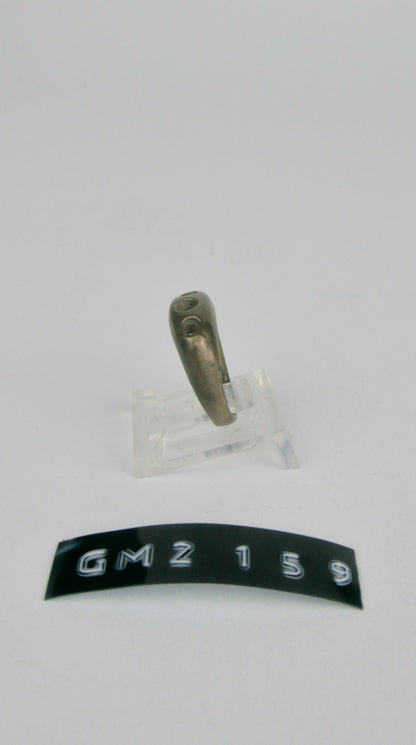 GM 2159