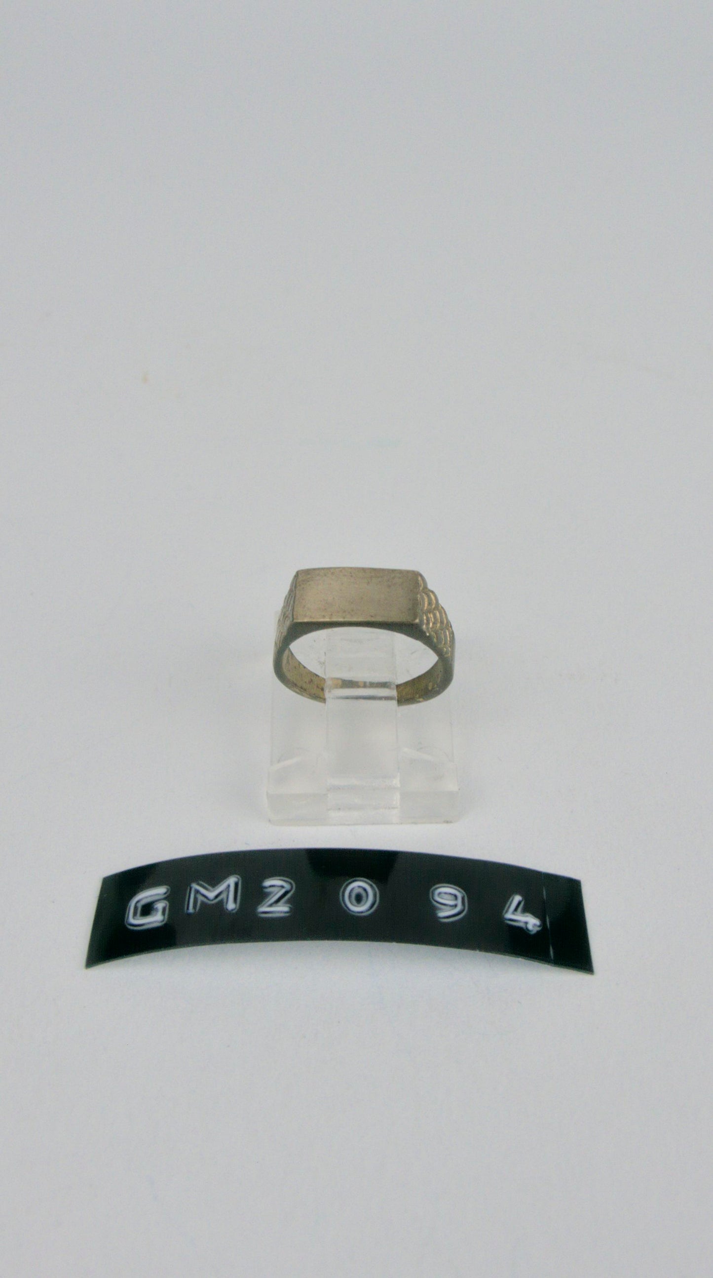 GM 2094