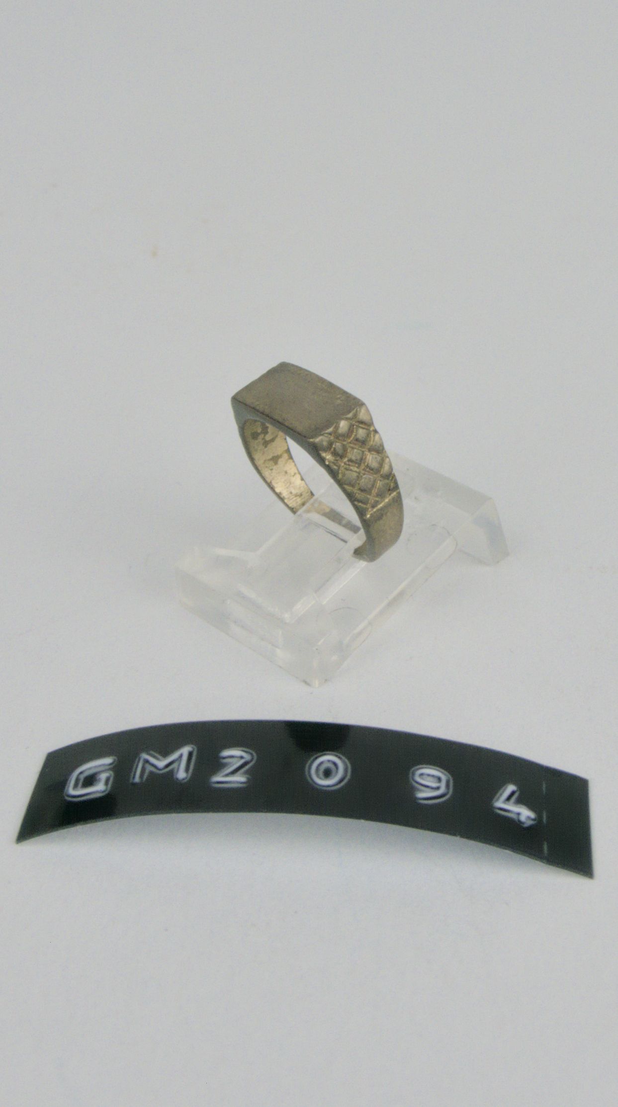 GM 2094