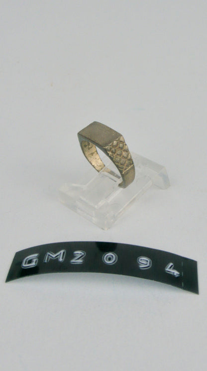 GM 2094